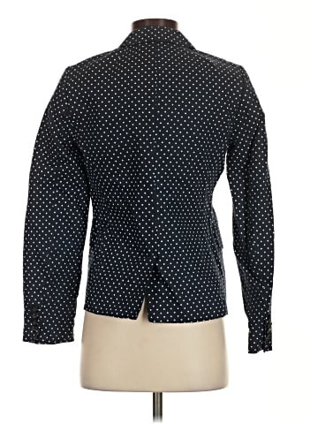 J.Crew Factory Store Blazer (view 2)