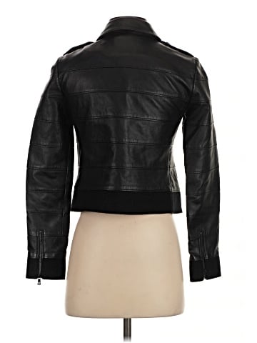 Tory Burch Jacket (view 2)