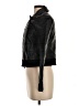 Tory Burch Black Jacket Size 0 - photo 5