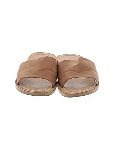 SODA Sandals (view 2)