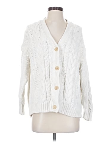 Jenni Kayne Cardigan (view 1)