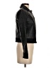 Tory Burch Black Jacket Size 0 - photo 4