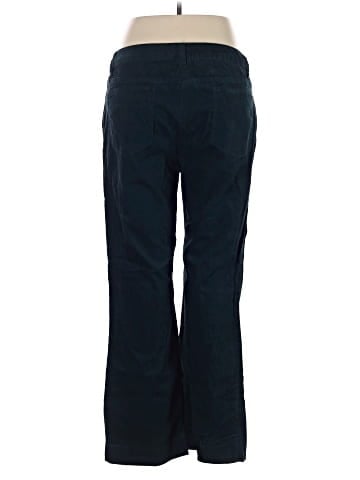 Lands' End Casual Pants (view 2)