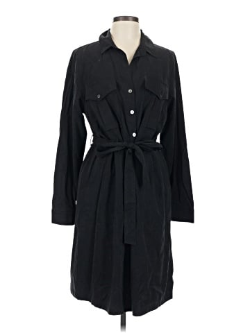 Karen Kane Casual Dress (view 1)
