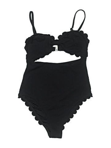 Cupshe Swimsuit Bottoms (view 1)