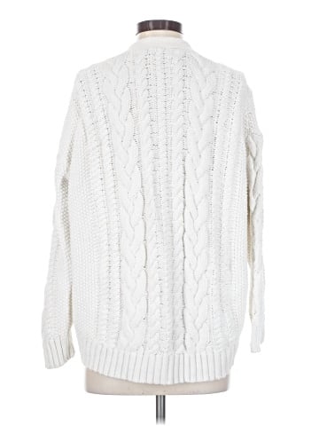Jenni Kayne Cardigan (view 2)