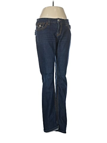 True Religion Jeans (view 1)