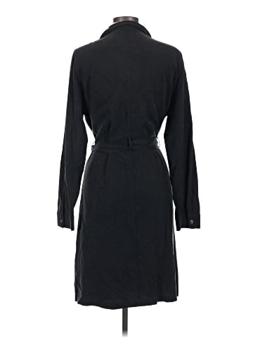 Karen Kane Casual Dress (view 2)