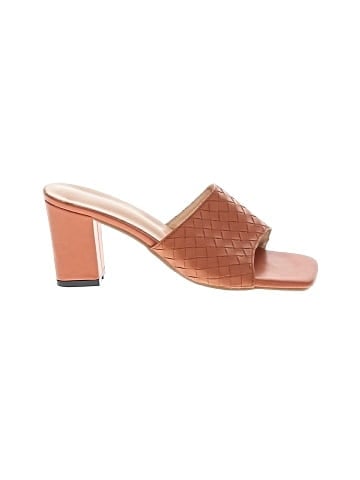 Unbranded Sandals (view 1)