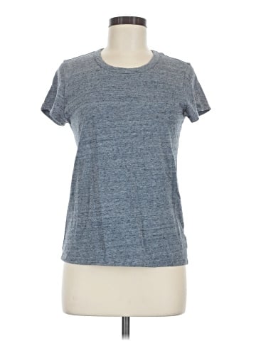 Marine Layer Short Sleeve T-Shirt (view 1)