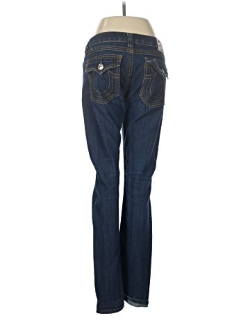 True Religion Jeans (view 2)