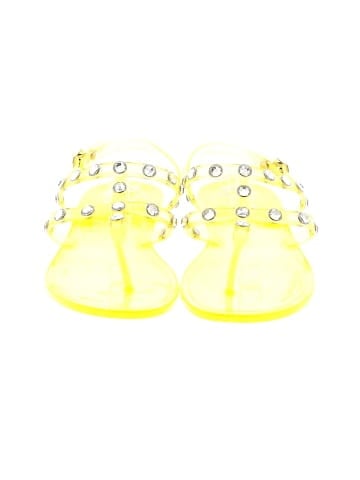 Mix No. 6 Sandals (view 2)