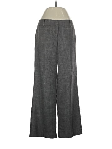 Ann Taylor Factory Dress Pants (view 1)