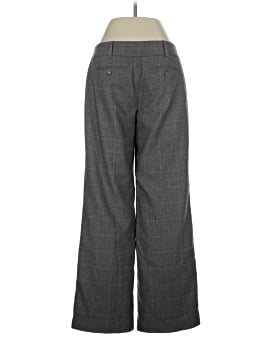 Ann Taylor Factory Dress Pants (view 2)