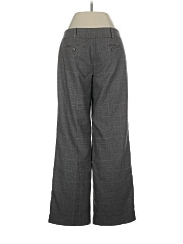 Ann Taylor Factory Dress Pants (view 2)