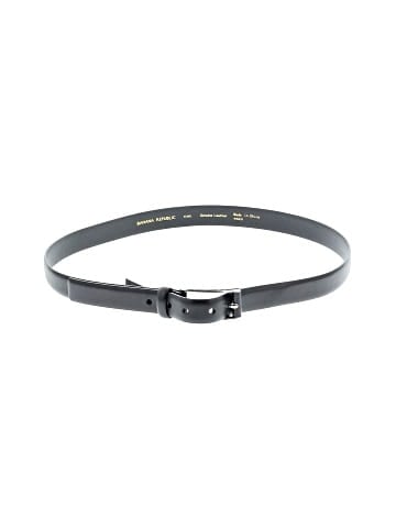Banana Republic Leather Belt (view 1)