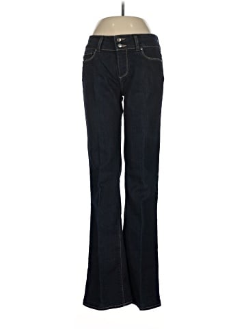 Paige Jeans (view 1)