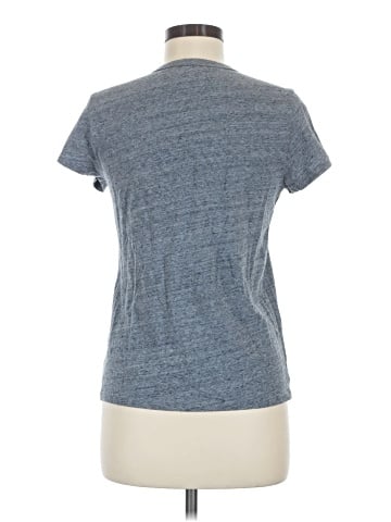 Marine Layer Short Sleeve T-Shirt (view 2)