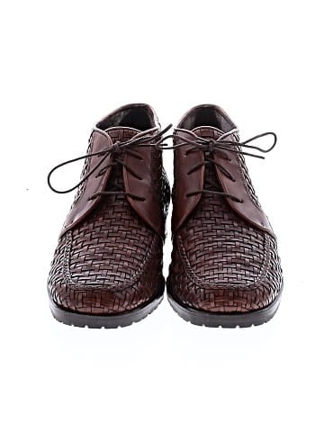 Cole Haan Ankle Boots (view 2)
