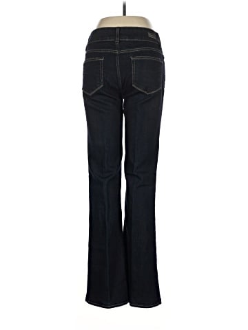 Paige Jeans (view 2)
