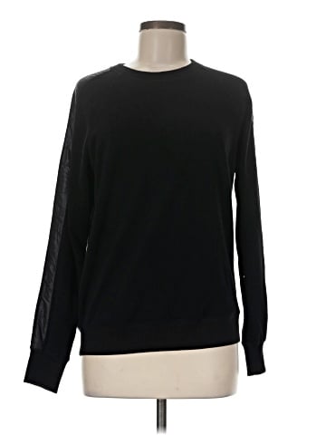 Uniqlo Pullover Sweater (view 1)