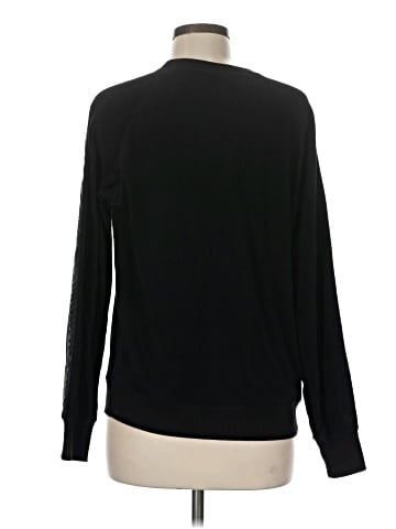 Uniqlo Pullover Sweater (view 2)
