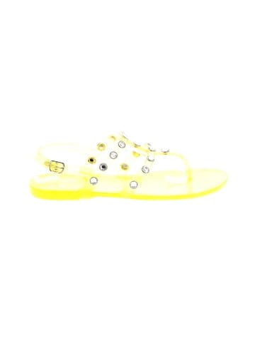 Mix No. 6 Sandals (view 1)