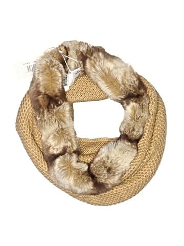 Badgley Mischka Scarf (view 1)