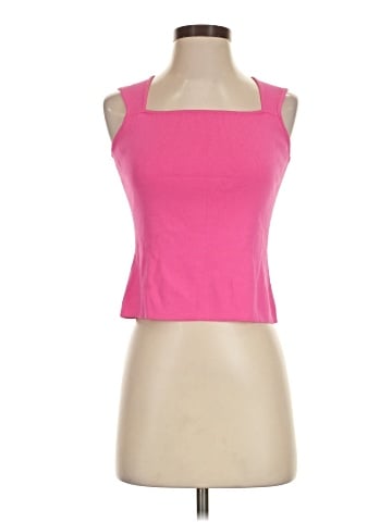 Joseph A. Tank Top (view 1)