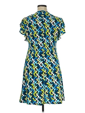 MICHAEL Michael Kors Casual Dress (view 2)