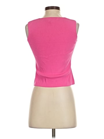 Joseph A. Tank Top (view 2)