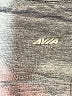 Avia Gray Active Pants Size L - photo 7