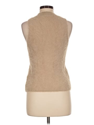 MNG Sweater Vest (view 2)