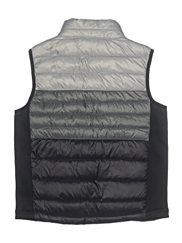 Free Country Vest (view 2)