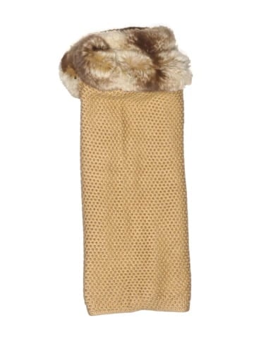Badgley Mischka Scarf (view 2)