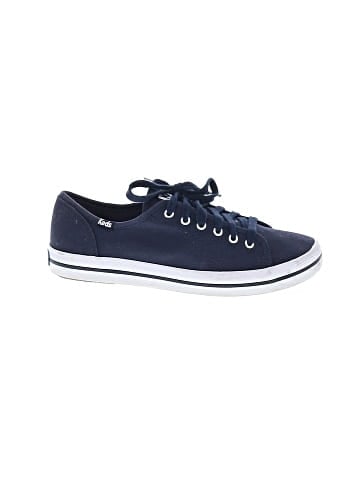 Keds Sneakers (view 1)