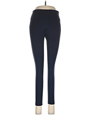 Sweaty Betty Active Pants (view 1)