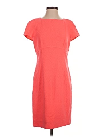 Escada Casual Dress (view 1)
