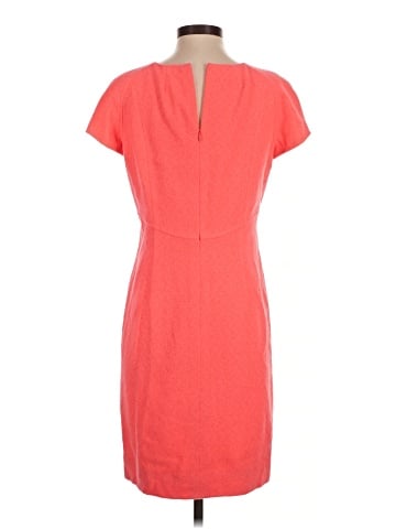 Escada Casual Dress (view 2)
