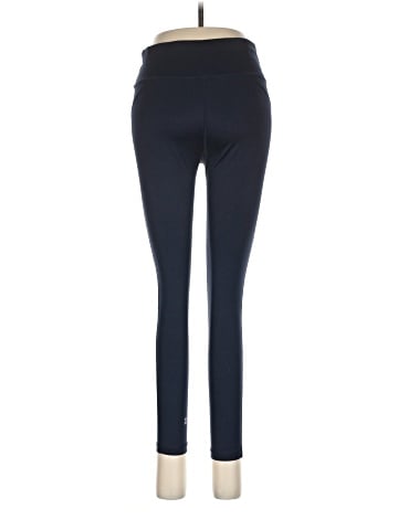 Sweaty Betty Active Pants (view 2)