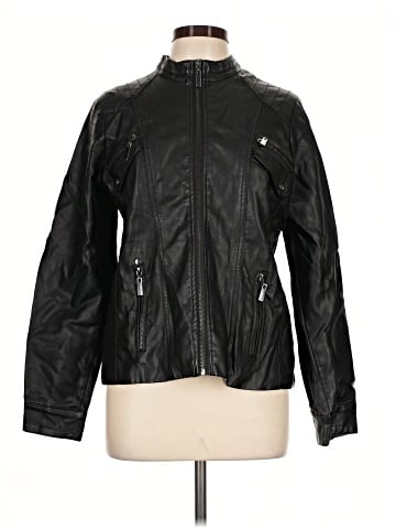 Apt. 9 Jacket (view 1)