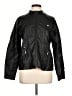 Apt. 9 100% Viscose Black Jacket Size L - photo 1