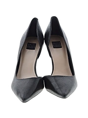 White House Black Market Heels (view 2)