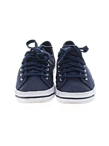 Keds Sneakers (view 2)