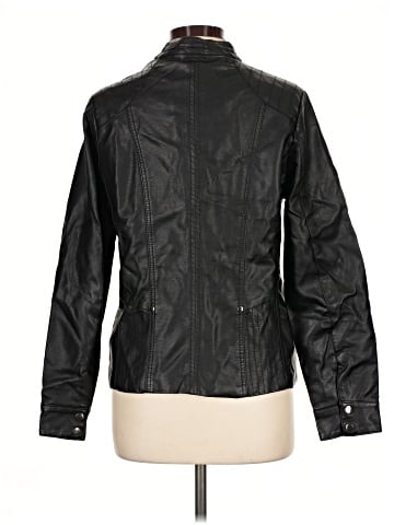 Apt. 9 Jacket (view 2)