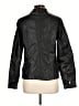 Apt. 9 100% Viscose Black Jacket Size L - photo 2