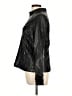 Apt. 9 100% Viscose Black Jacket Size L - photo 5