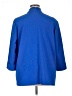 Kasper Blue Coat Size XL - photo 2