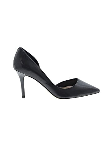 White House Black Market Heels (view 1)