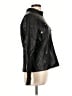 Apt. 9 100% Viscose Black Jacket Size L - photo 4